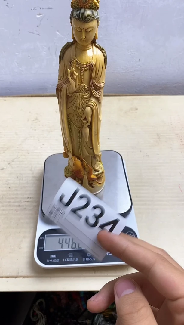 其他y*h瓷器杯子一物一拍234