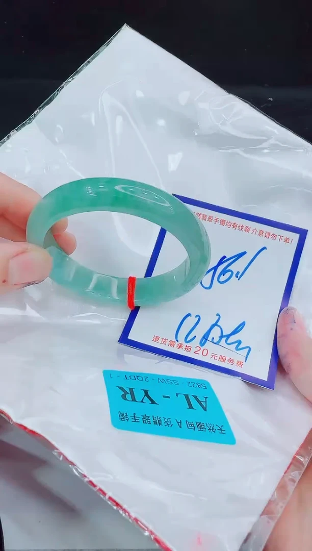 未镶嵌手镯翡翠11111111