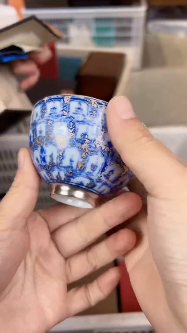 【闪购商品】         @@1488