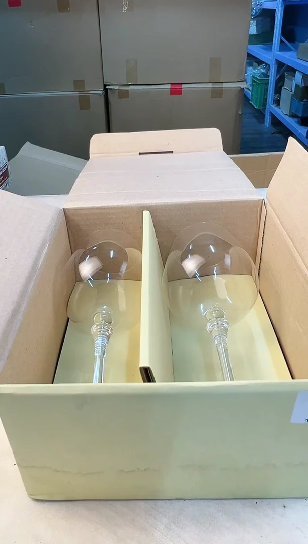 【闪购商品】瓷片373打包不容易，谨慎参拍~~~！