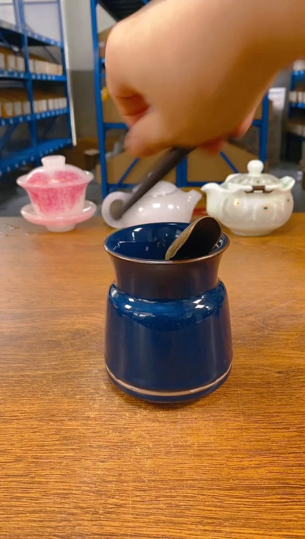 欣宸福利精选福力