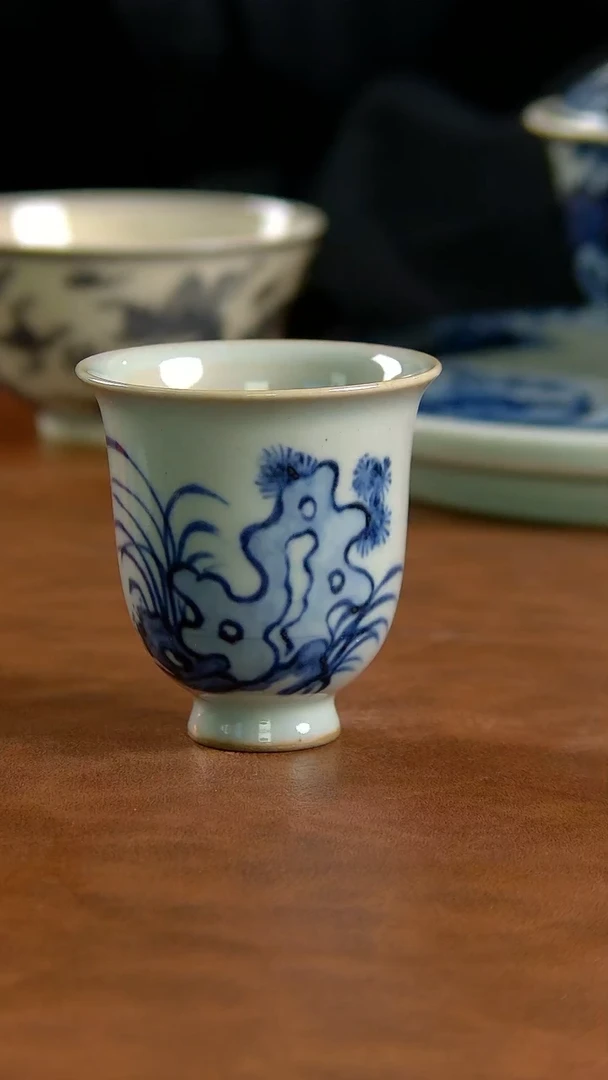 陶愉*标准标准标准标准标准