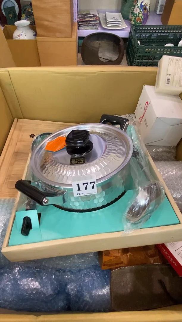 镀金小**宁瓷器瓷器瓷器瓷器