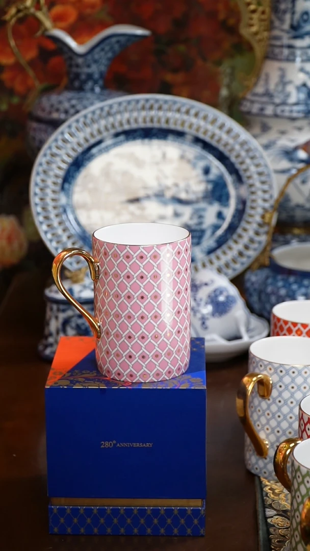 【闪购商品】摆件米多家中古器物 如图所示  887