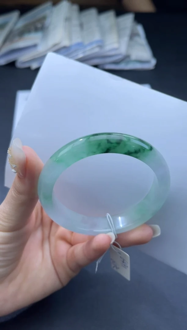 ꧁****、定向链接 拍下即可