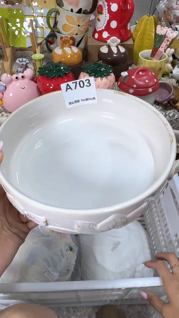 摆件?***?默认微瑕满25包邮
