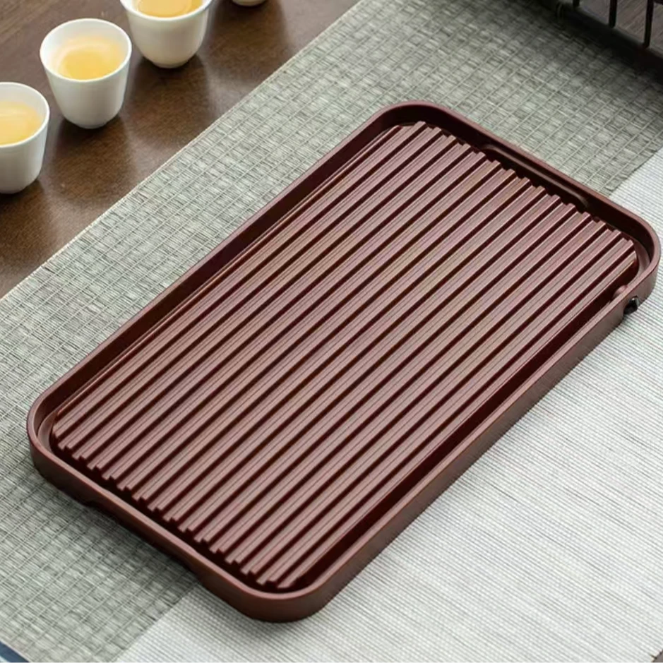 粉丝专属特价茶盘