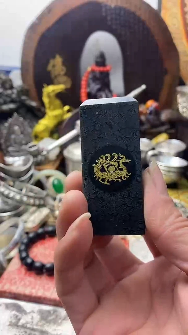 未镶嵌和田玉（青玉）珠宝奇石-------主播推荐------