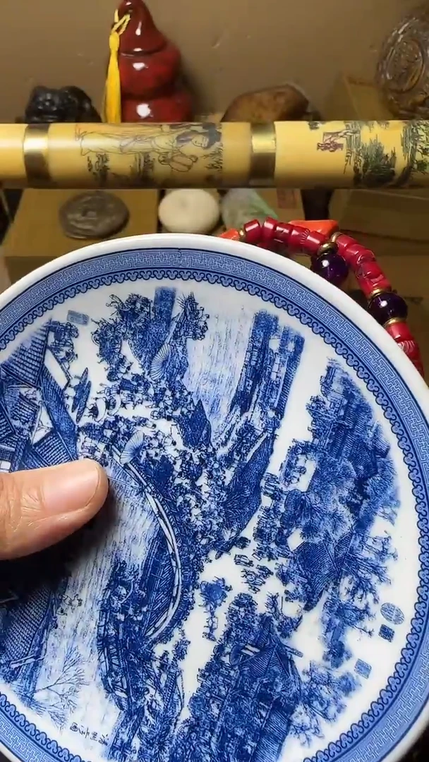 瓷片太****人瓷器瓷器瓷器瓷器