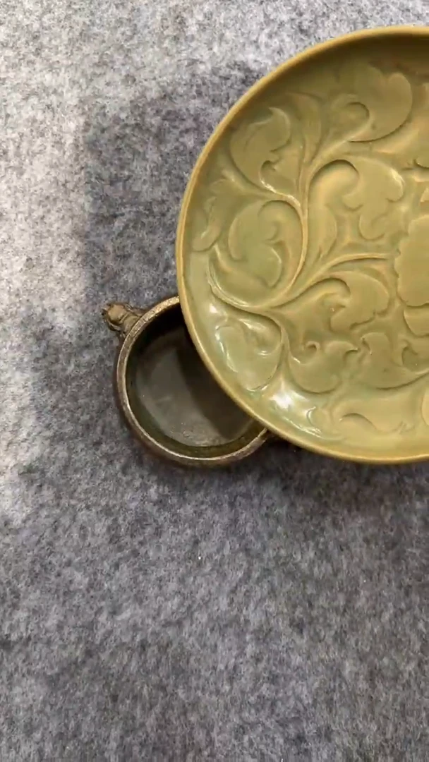 【闪购商品】瓷器8888888888888888瓷器8888888888888888