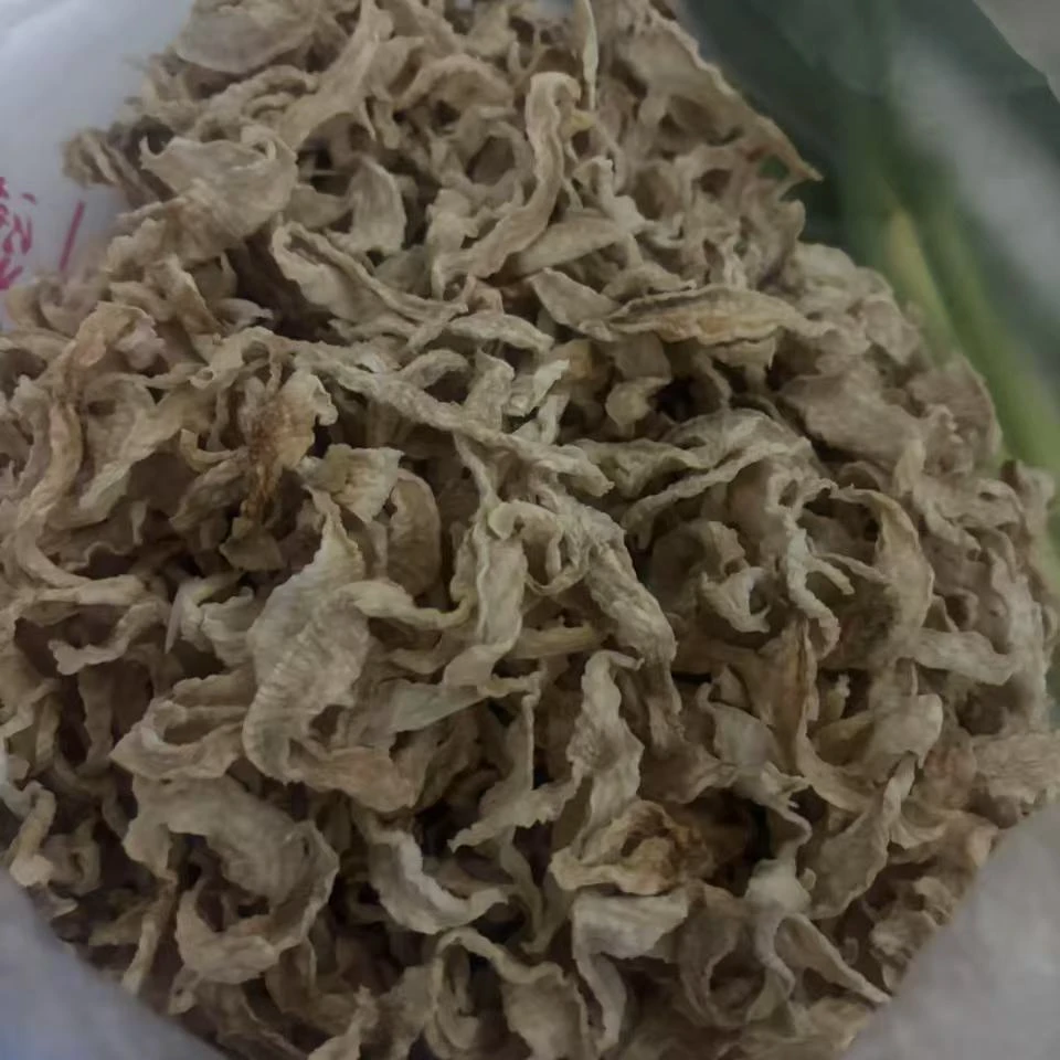 萝卜干 干货蔬菜干 热炒的烹饪食材 纯手工晾晒 老家的味道