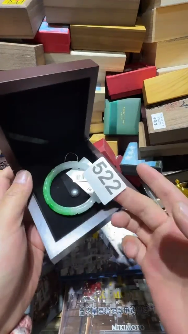 瓷片深***姐瓷器瓷器瓷器瓷器