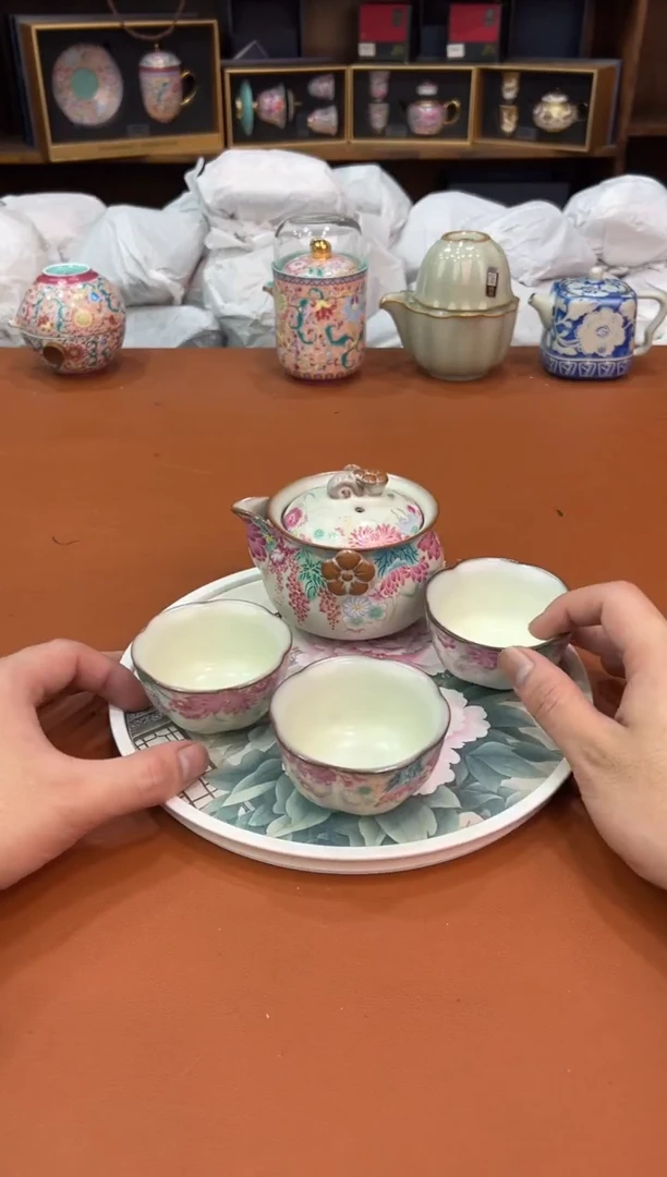 熹辰茶器商品链接@@@@@888