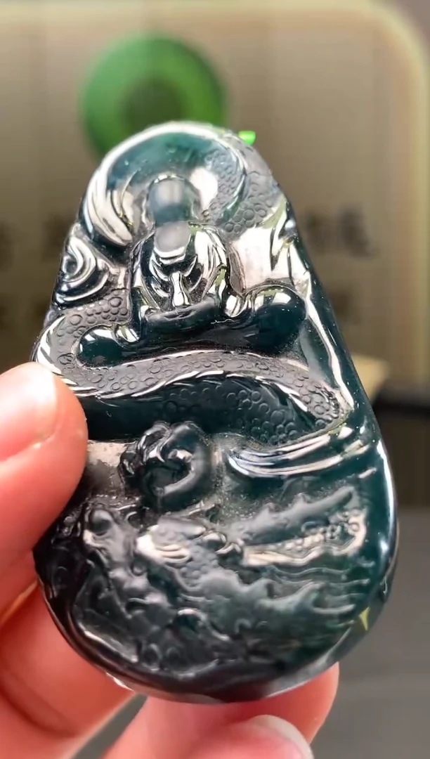 未镶嵌定制翡翠********215