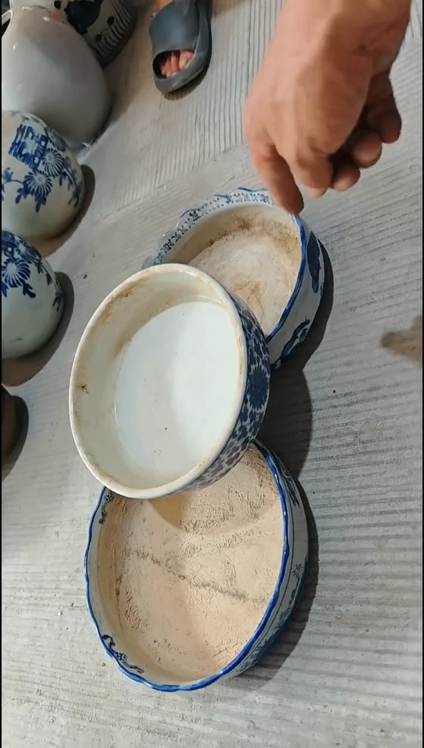 紫砂茶盏直播闪购改价链接