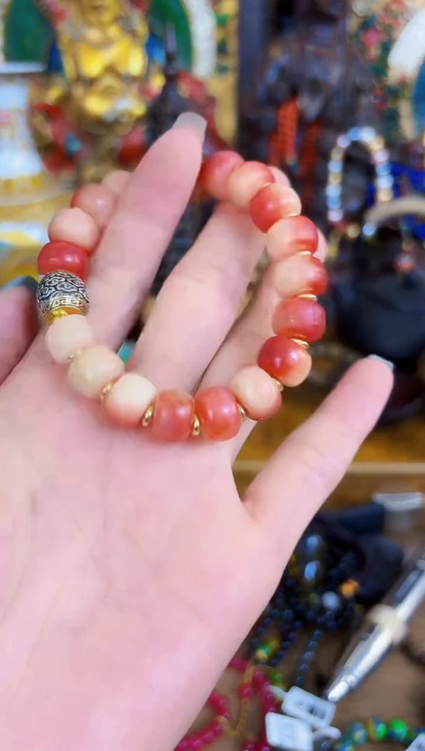 木清风雅轩专属链接