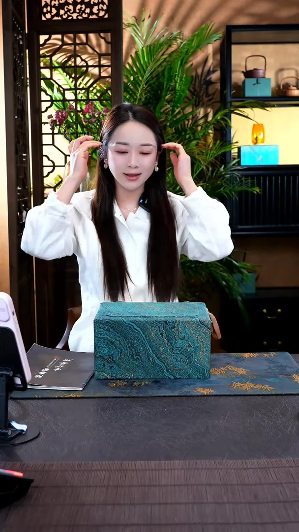 【闪购商品】紫砂茶壶15紫砂壶惊喜