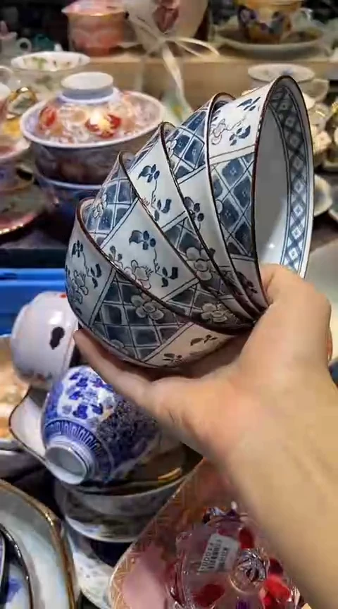 瓷片1111111111111@@1