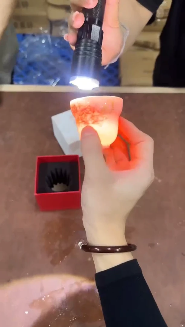 其他@@@@@@@@@@@@带礼盒