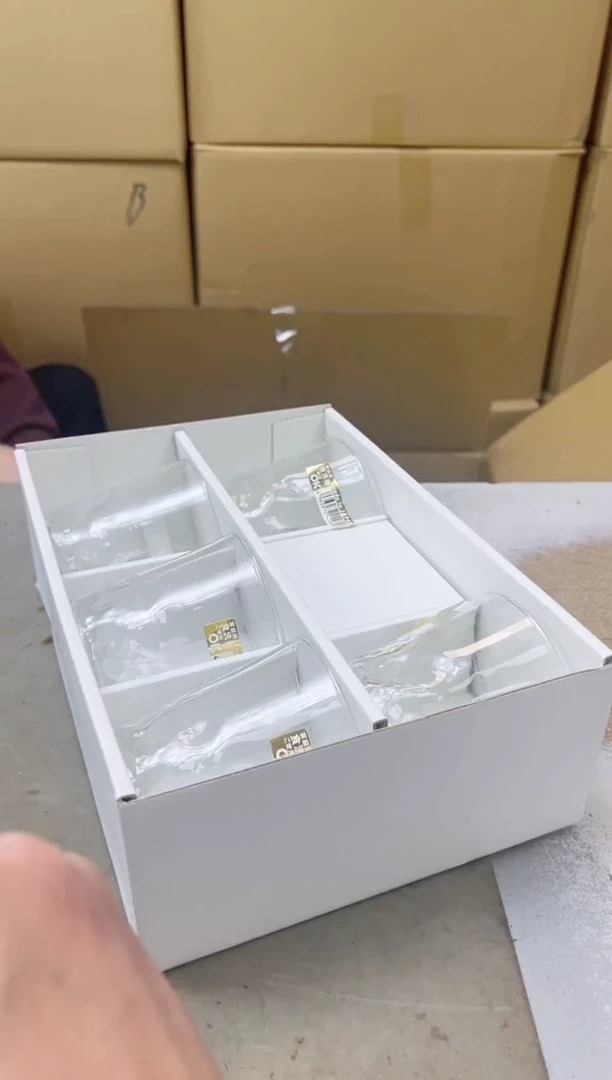 瓷片549聚宝缘海陶精选