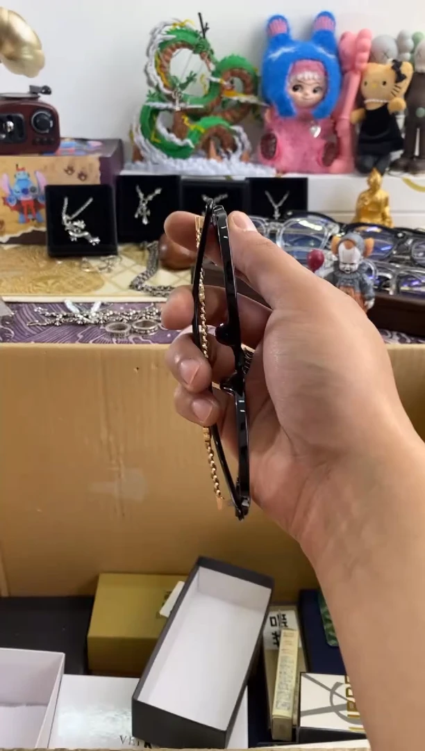 瓷片=66666666666