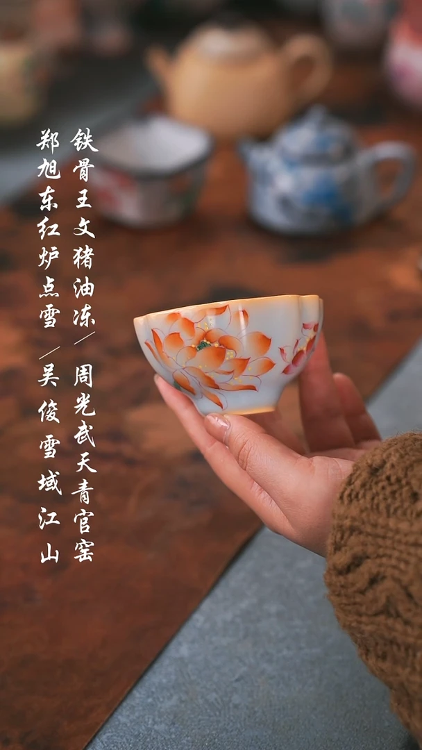 0000000000000000000000001