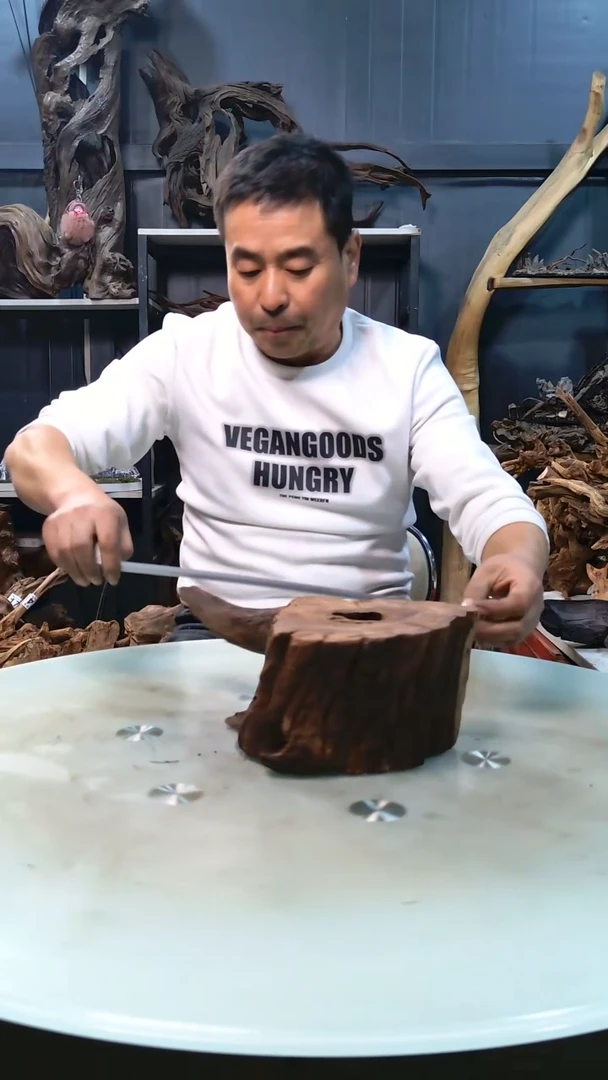 175清香阁清香阁清香阁