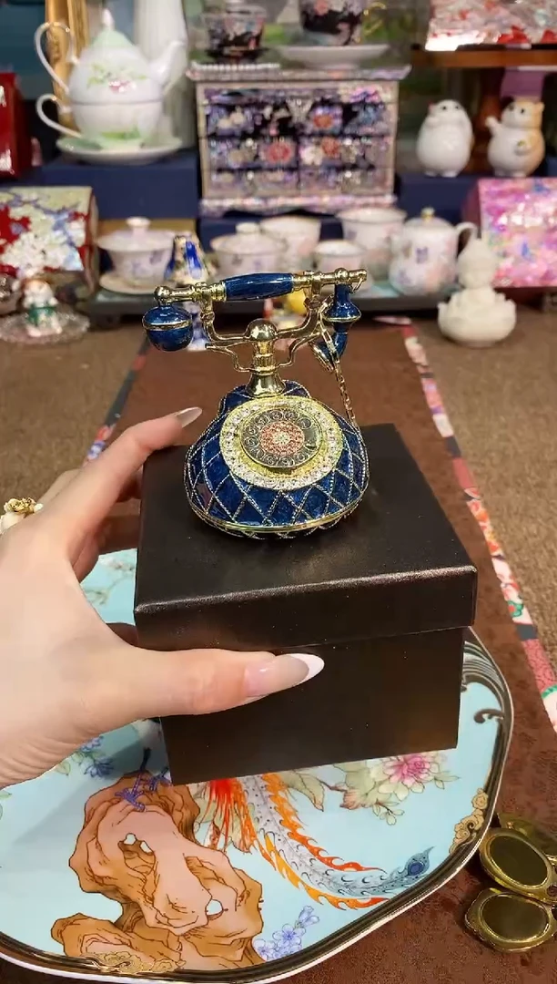 陶瓷