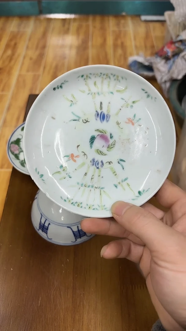 陶瓷虎***了哈哈哈哈哈哈哈哈哈哈哈