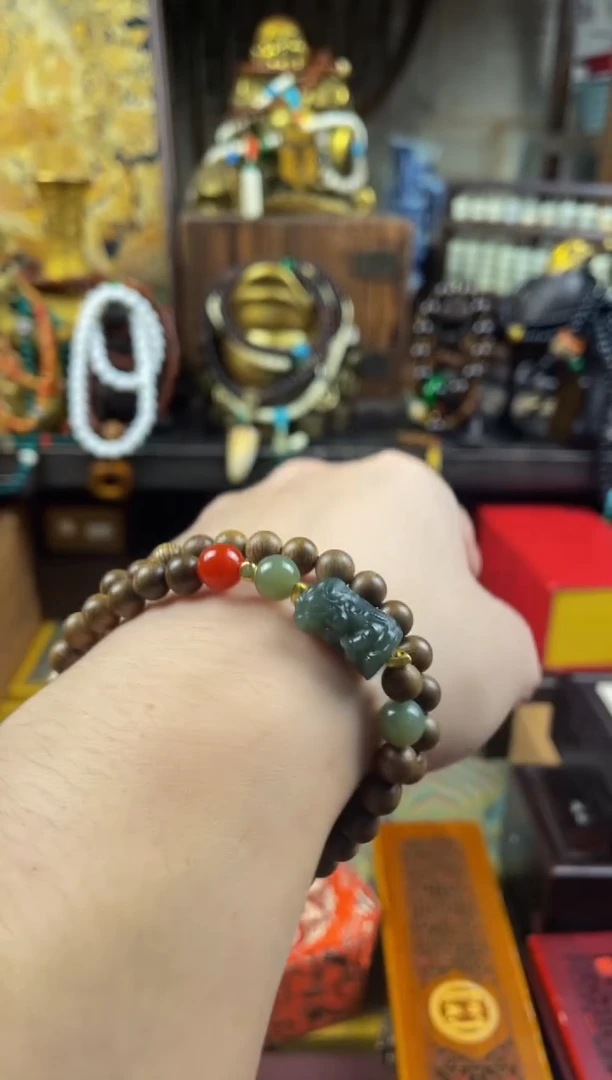 木小熊拖鞋直播精选推荐