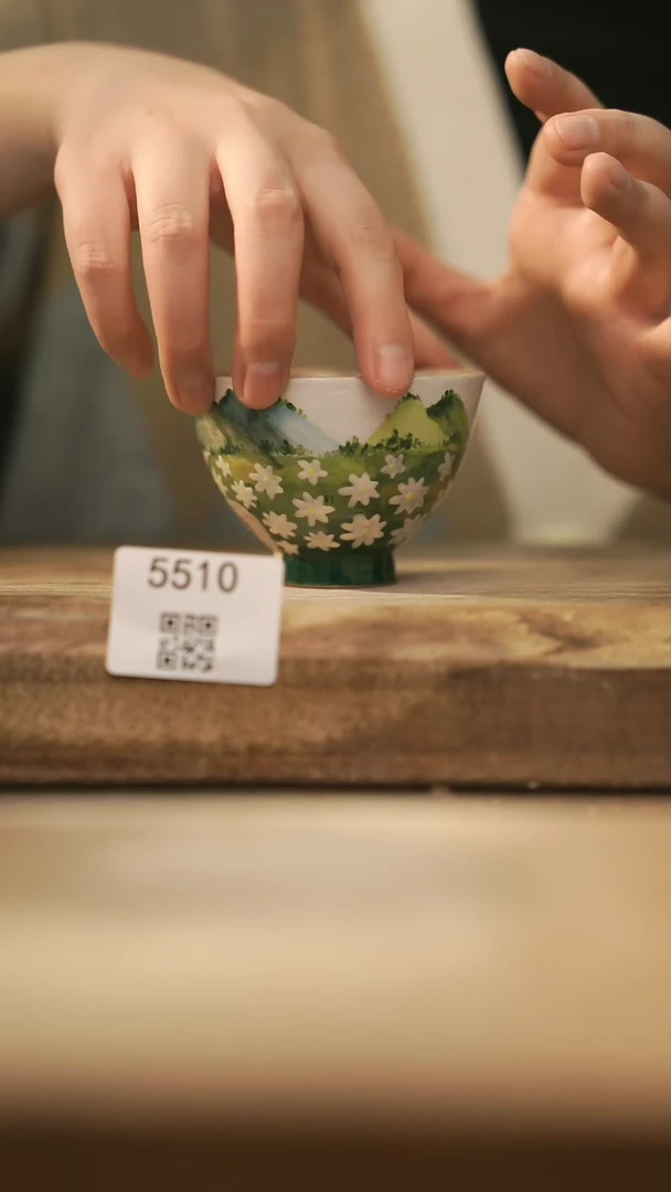 【闪购商品】【落单孤品】福利/杯子@@5510