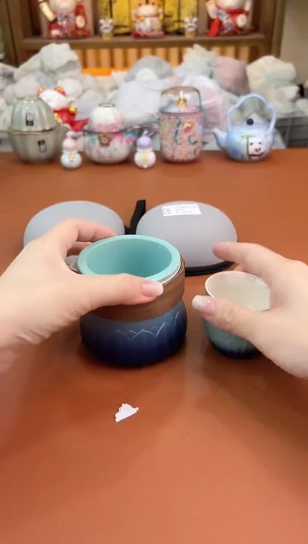 其他@@允礼茶器通用链接 这个真的很便宜