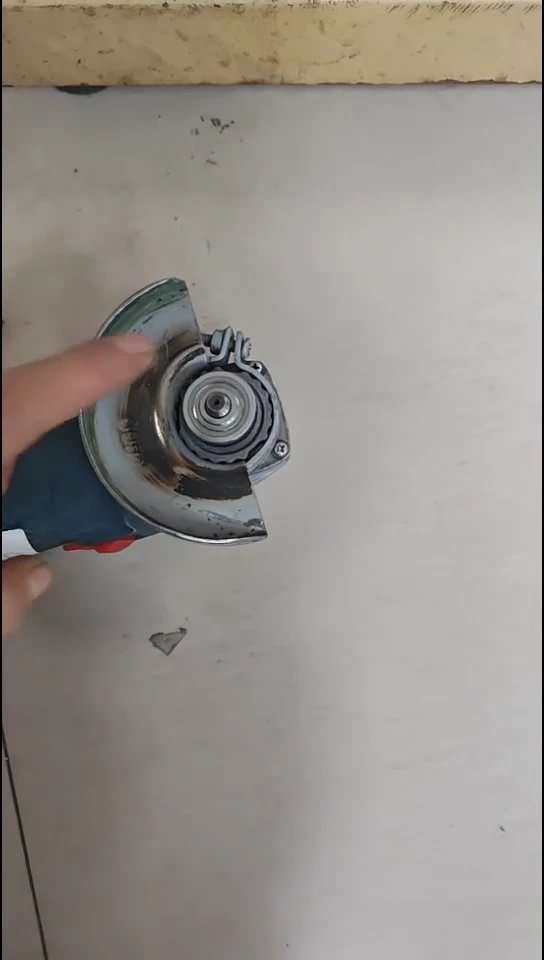 大佬工具直播间01