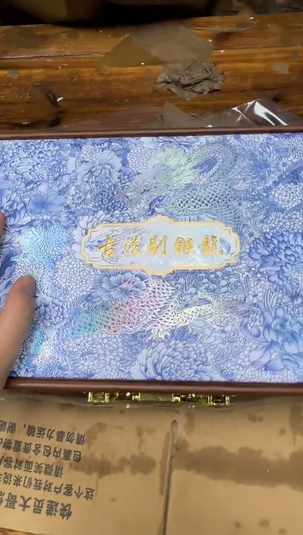乘风茶器商品@@@@@@@@@