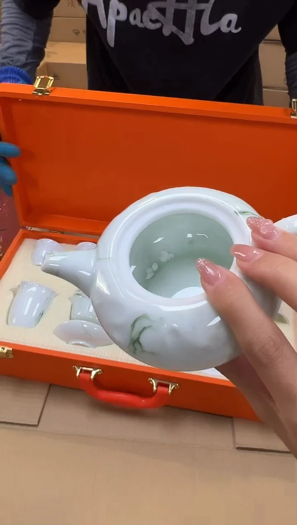 1闪购商品@@@@@@@@