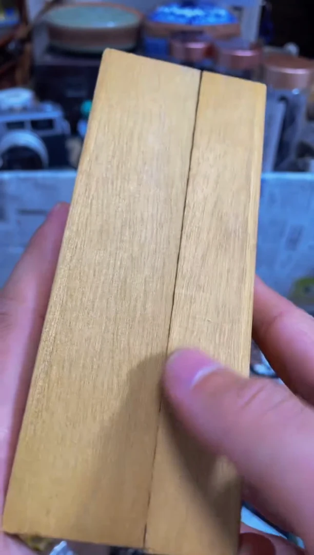 宝发中古仓直播精选推荐83