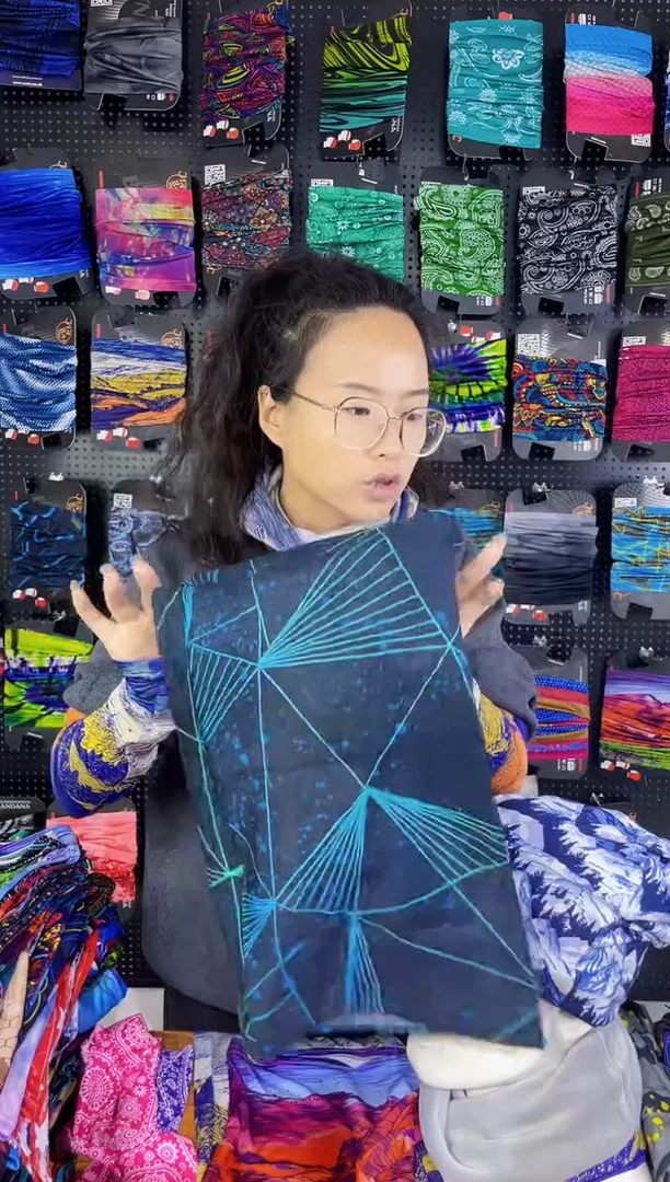 涤纶L****a1111111111111