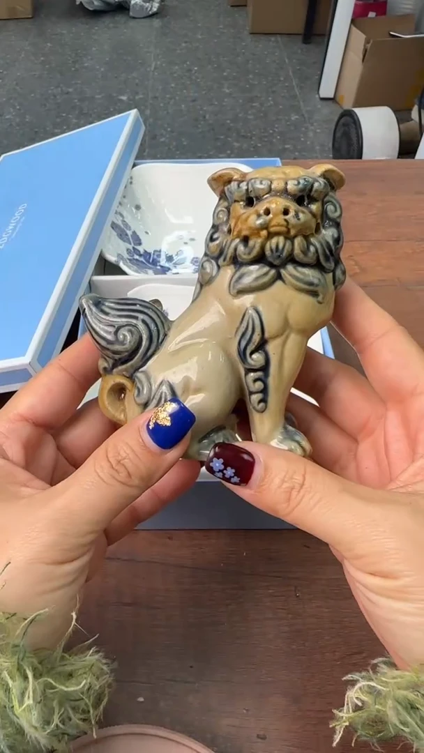 【闪购商品】欢迎欢迎欢迎欢迎