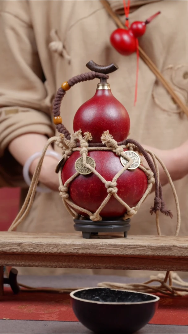 793号大漆葫芦一物一拍拍拍退退限购拉黑