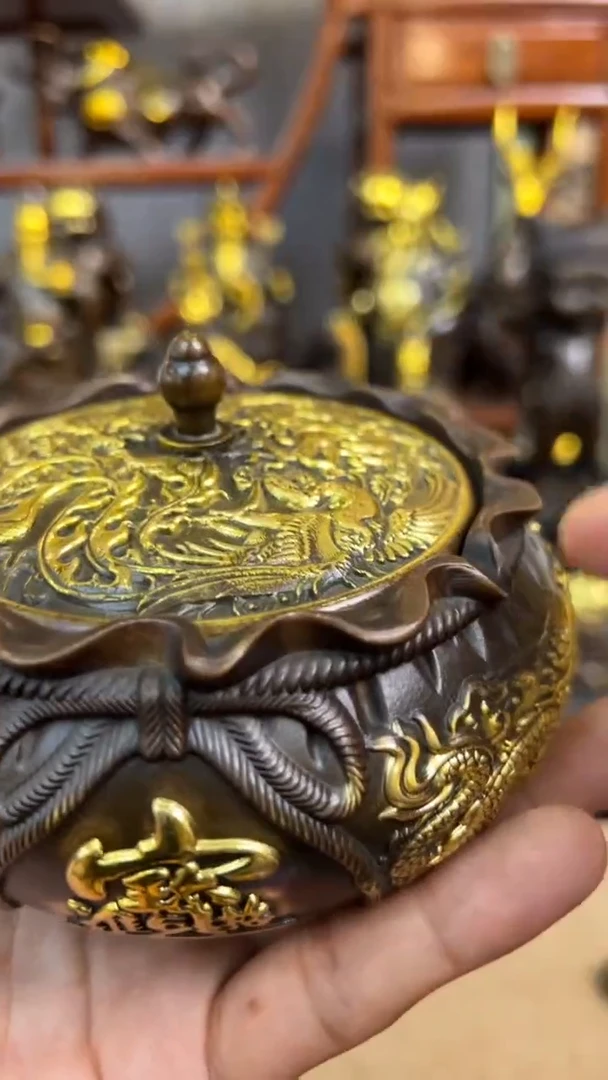 闪购链接闪购链接