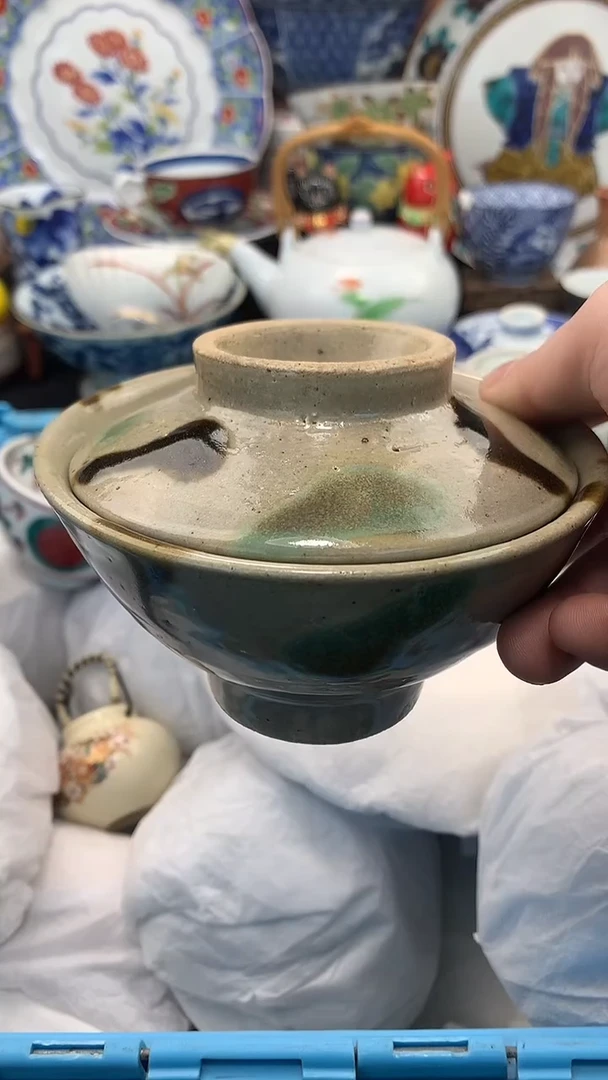 【闪购商品】瓷片啊啊啊啊啊啊啊啊啊啊啊