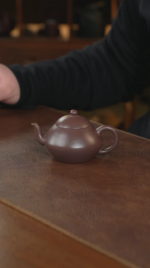 【闪购商品】紫砂茶壶紫砂壶紫砂壶