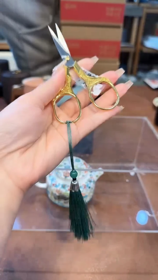 【闪购商品】不带茶盘不带礼盒@@1059