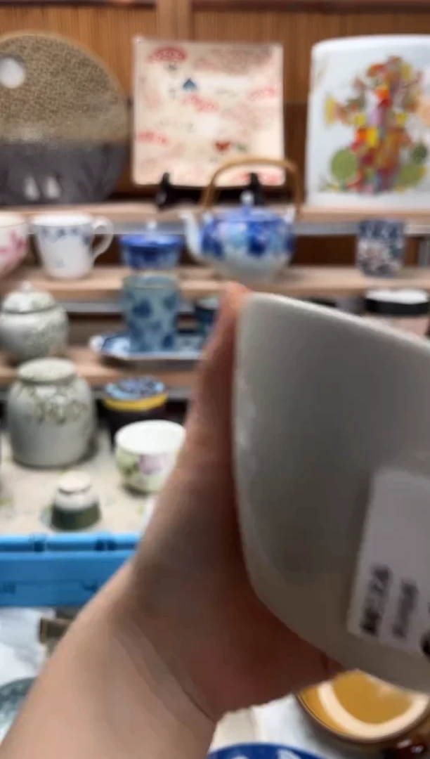 瓷片一****甜318Q满28包邮 不满找客服延迟发货