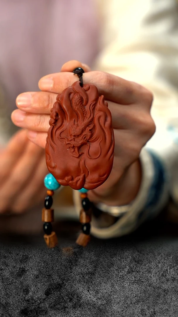 【闪购商品】紫砂茶壶紫砂手把件