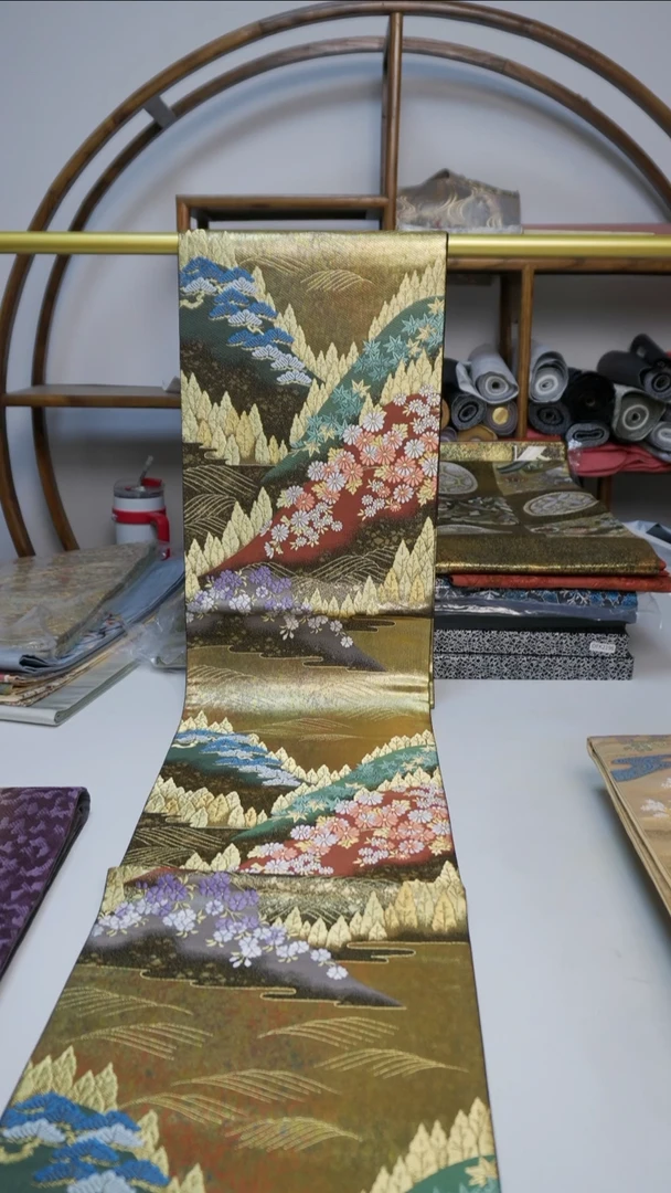 织绣157风景风景风景