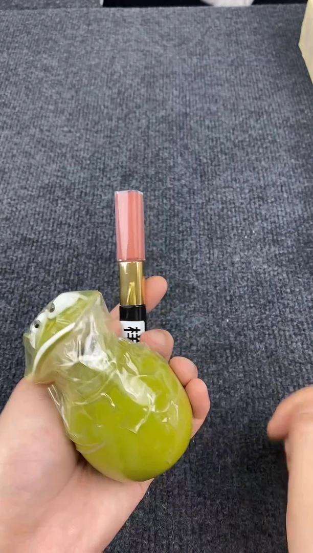 瓷片新号开播福利多多69