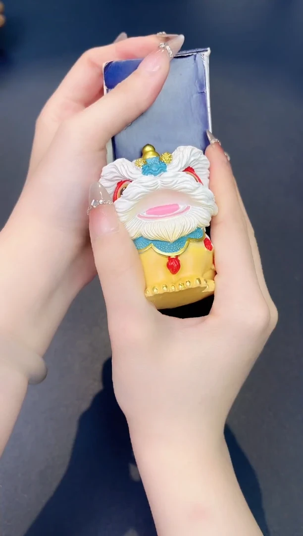 瓷片科男3