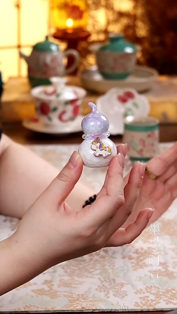 葫芦