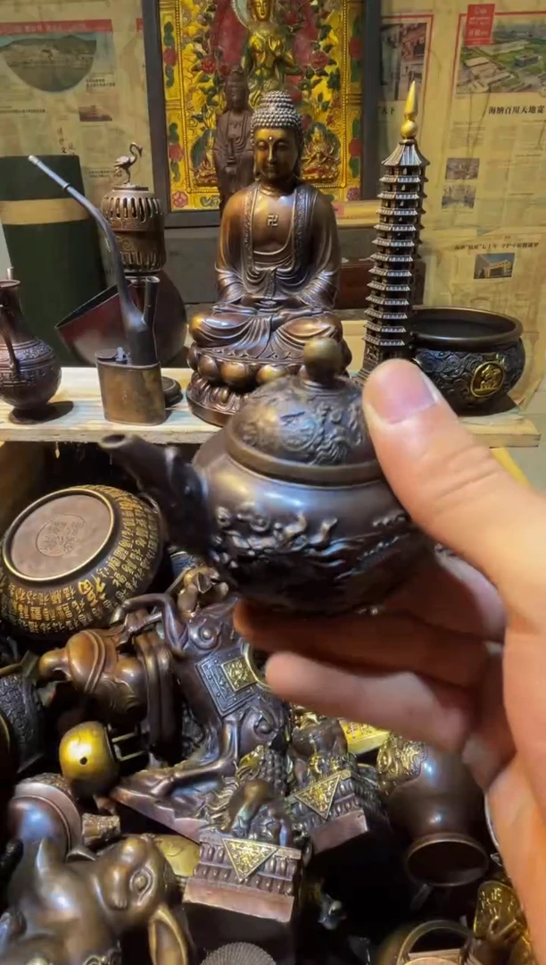 铜铜铜铜铜铜铜铜